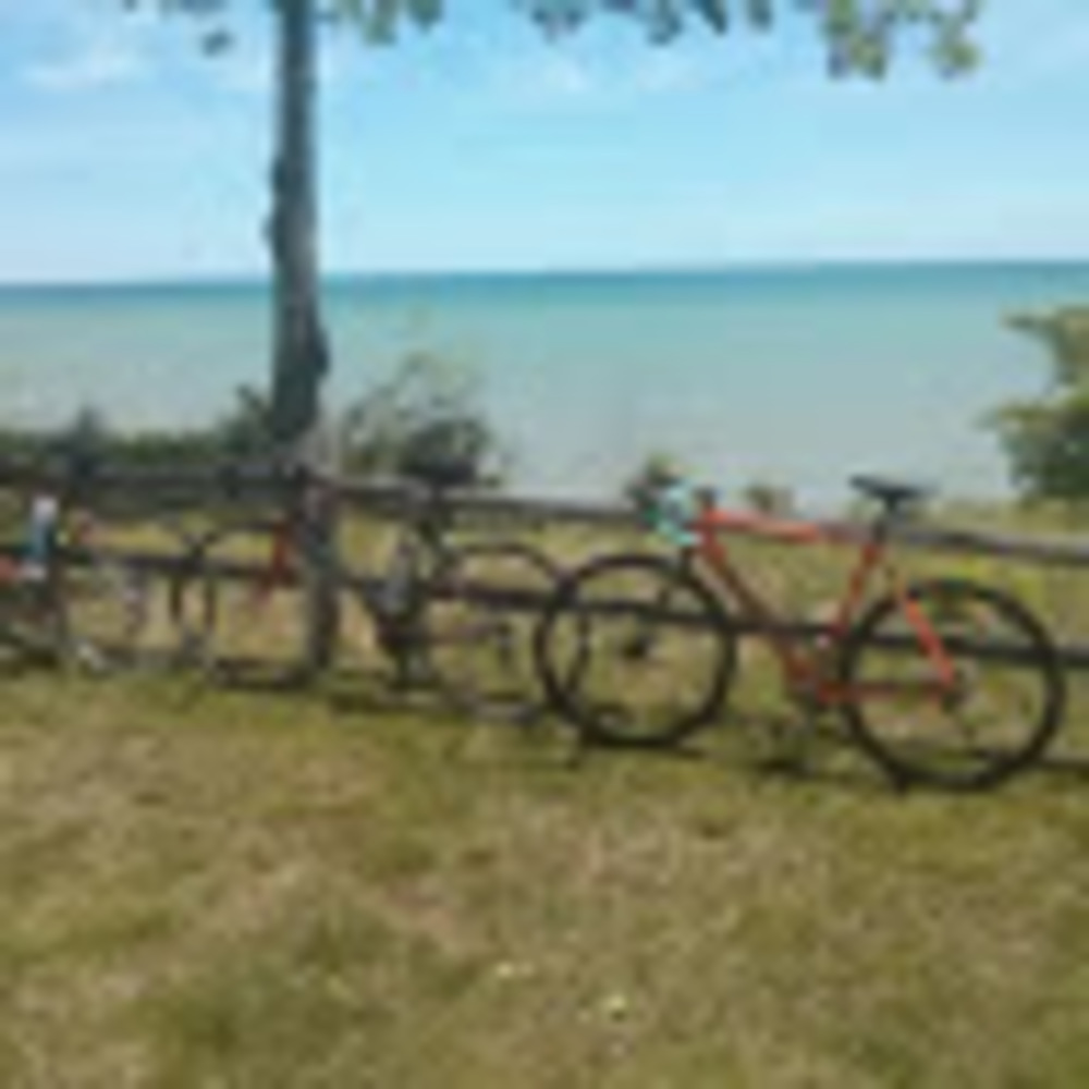 Meet your Posher, Mchen1ma